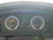 2016 Ram 1500 SLT with VIN 1C6RR7GG9GS144211, listed as a Copart auction lot 59546875 with 169,458 mi miles and Salvage title. Bid and sale history available at DreamBid. Image 9.