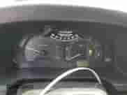 2004 Land Rover Discovery SE with VIN SALTW19444A862010, listed as a Copart auction lot 81838015 with 132,892 mi miles and Salvage title. Bid and sale history available at DreamBid. Image 9.