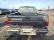 1997 Nissan Frontier XE с VIN 1N6SD11S6VC366082, выставлен на аукционе Copart как лот 82122145 с пробегом 94 697 миль миль и Чистый • Clean title. История ставок и продаж доступна на DreamBid. Изображение 6.