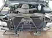 2006 Chevrolet Tahoe Z71 с VIN 1GNEC13T96R112204, выставлен на аукционе Copart как лот 67449435 с пробегом 166 846 миль миль и Списание • Salvage title. История ставок и продаж доступна на DreamBid. Изображение 12.