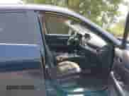 2023 Mazda CX-5 S Select with VIN JM3KFBBM4P0246358, listed as a IAAI auction lot 42812081 with 71,889 mi miles and . Bid and sale history available at DreamBid. Image 5.