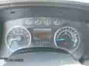 2013 Ford F-150 STX с VIN 1FTFX1EF4DFC57013, выставлен на аукционе IAAI как лот 43302090 с пробегом 203 341 миль миль и . История ставок и продаж доступна на DreamBid. Изображение 7.