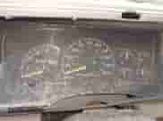 1995 Chevrolet Suburban с VIN 1GNFK16KXSJ391827, выставлен на аукционе IAAI как лот 41840715 с пробегом 143 603 миль миль и . История ставок и продаж доступна на DreamBid. Изображение 7.