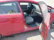 2018 Hyundai Elantra Value Edition with VIN 5NPD84LF4JH270693, listed as a IAAI auction lot 42476919 with 132,461 mi miles and . Bid and sale history available at DreamBid. Image 5.