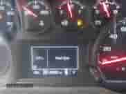 2021 Chevrolet Silverado 2500HD Work Truck с VIN 1GC1YLE7XMF265614, выставлен на аукционе IAAI как лот 43157022 с пробегом 106 999 миль миль и . История ставок и продаж доступна на DreamBid. Изображение 7.