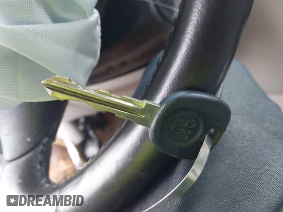 2012 Chevrolet Impala LT Fleet with VIN 2G1WG5E34C1281257, listed as a IAAI auction lot 42921081 with 218,985 mi miles and . Bid and sale history available at DreamBid. Image 11.