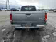 2006 Dodge 2500 SLT with VIN 1D7KS28D46J173163, listed as a Copart auction lot 70771585 with 350,670 mi miles and Salvage title. Bid and sale history available at DreamBid. Image 6.
