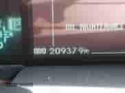 2011 Toyota Prius I with VIN JTDKN3DU6B0270121, listed as a IAAI auction lot 41829817 with 209,379 mi miles and . Bid and sale history available at DreamBid. Image 15.