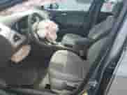 2018 Chevrolet Cruze LT с VIN 1G1BE5SM0J7154443, выставлен на аукционе Copart как лот 63245905 с пробегом 149 661 миль миль и Списание • Salvage title. История ставок и продаж доступна на DreamBid. Изображение 7.