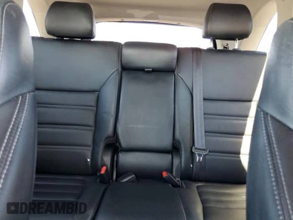 2016 Kia Sorento EX с VIN 5XYPH4A55GG182582, выставлен на аукционе Copart как лот 69153025 с пробегом 98 106 миль миль и Списание • Salvage title. История ставок и продаж доступна на DreamBid. Изображение 10.