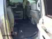 2021 Ford F-150 XL с VIN 1FTEW1CB8MFA73885, выставлен на аукционе IAAI как лот 43122913 с пробегом 70 047 миль миль и . История ставок и продаж доступна на DreamBid. Изображение 8.