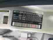 2008 Mercedes-Benz C 350 Sport z VIN WDDGF56X68F012232, wystawiony jako IAAI lot #43090735 z przebiegiem 64 291 mil mil oraz . Historia ofert i sprzedaży dostępna na DreamBid. Obrazek 9.