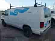 2011 Ford Econoline Cargo Commercial с VIN 1FTNE2EW6BDA09121, выставлен на аукционе IAAI как лот 42931319 с пробегом 237 769 миль миль и . История ставок и продаж доступна на DreamBid. Изображение 3.