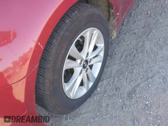 2013 Hyundai Sonata GLS с VIN 5NPEB4AC5DH676047, выставлен на аукционе IAAI как лот 43374412 с пробегом Не указан миль и . История ставок и продаж доступна на DreamBid. Изображение 12.