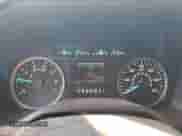 2015 Ford F-150 XLT z VIN 1FTFX1EF9FFA18575, wystawiony jako Copart lot #80157825 z przebiegiem 112 549 mil mil oraz Szkoda całkowita • Salvage title. Historia ofert i sprzedaży dostępna na DreamBid. Obrazek 9.