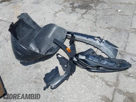 2025 Hyundai Tucson SEL Convenience с VIN 5NMJC3DE0SH454674, выставлен на аукционе IAAI как лот 42259935 с пробегом 8 285 миль миль и . История ставок и продаж доступна на DreamBid. Изображение 12.