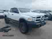 2011 Ram 1500 Outdoorsman with VIN 1D7RV1CT1BS691363, listed as a IAAI auction lot 42587706 with 159,571 mi miles and . Bid and sale history available at DreamBid. Image 1.