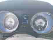 2014 Chrysler 300 S с VIN 2C3CCABT5EH164997, выставлен на аукционе IAAI как лот 43433740 с пробегом 76 378 миль миль и . История ставок и продаж доступна на DreamBid. Изображение 7.