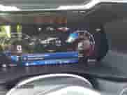 2024 Chevrolet Colorado 2WD LT with VIN 1GCPSCEK9R1177545, listed as a IAAI auction lot 42014487 with 8,245 mi miles and . Bid and sale history available at DreamBid. Image 7.