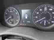 2017 Hyundai Tucson Sport с VIN KM8J3CA29HU596173, выставлен на аукционе IAAI как лот 42191106 с пробегом 52 598 миль миль и . История ставок и продаж доступна на DreamBid. Изображение 7.