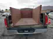 2006 Dodge RAM with VIN 3D3KR26C36G267849, listed as a Copart auction lot 56029485 with 94,167 mi miles and Salvage title. Bid and sale history available at DreamBid. Image 6.