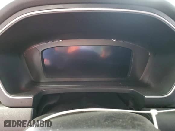 2025 Honda Pilot Black Edition z VIN 5FNYG1H90SB073316, wystawiony jako Copart lot #62947955 z przebiegiem Nie podano mil oraz Szkoda całkowita • Salvage title. Historia ofert i sprzedaży dostępna na DreamBid. Obrazek 9.