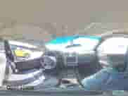 2011 Chevrolet Colorado 2LT with VIN 1GCHSDFE5B8131243, listed as a Copart auction lot 52133755 with 123,572 mi miles and Salvage title. Bid and sale history available at DreamBid. Image 13.