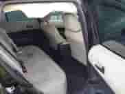 2022 Toyota Corolla Cross L with VIN 7MUAAAAG7NV001692, listed as a IAAI auction lot 43191085 with 117,121 mi miles and . Bid and sale history available at DreamBid. Image 8.