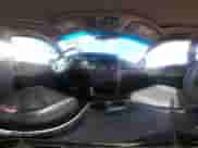 2016 Toyota Sienna XLE with VIN 5TDYK3DC8GS738204, listed as a IAAI auction lot 41105430 with 109,248 mi miles and . Bid and sale history available at DreamBid. Image 18.