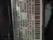 2025 Mazda CX-5 S Carbon Edition z VIN JM3KFBCM0S0599719, wystawiony jako Copart lot #64725555 z przebiegiem 3 501 mil mil oraz Szkoda całkowita • Salvage title. Historia ofert i sprzedaży dostępna na DreamBid. Obrazek 13.