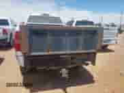 2010 Chevrolet Silverado 3500HD с VIN 1GC4CZBG6AF156632, выставлен на аукционе IAAI как лот 42604429 с пробегом 312 621 миль миль и . История ставок и продаж доступна на DreamBid. Изображение 13.