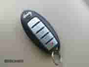 2014 Nissan Pathfinder SL with VIN 5N1AR2MN2EC627702, listed as a IAAI auction lot 37534250 with 101,422 mi miles and . Bid and sale history available at DreamBid. Image 11.