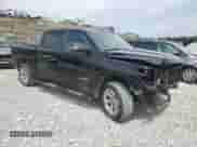 2022 Ram 1500 Big Horn с VIN 1C6SRFFT9NN449181, выставлен на аукционе Copart как лот 67352765 с пробегом 53 841 миль миль и Списание • Salvage title. История ставок и продаж доступна на DreamBid. Изображение 4.