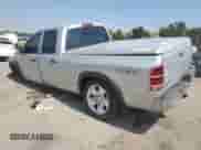2004 Dodge 1500 SLT with VIN 1D7HU18D24S536520, listed as a Copart auction lot 68725275 with 155,647 mi miles and Non repairable. Bid and sale history available at DreamBid. Image 2.