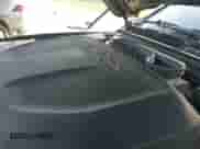 2022 Ram 1500 TRX with VIN 1C6SRFU9XNN249207, listed as a IAAI auction lot 42383861 with 27,211 mi miles and . Bid and sale history available at DreamBid. Image 18.