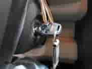 2013 Honda Pilot EX-L with VIN 5FNYF4H55DB033673, listed as a IAAI auction lot 43454478 with 215,014 mi miles and . Bid and sale history available at DreamBid. Image 11.