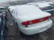 2004 Chevrolet Cavalier с VIN 3G1JC52654S104646, выставлен на аукционе IAAI как лот 38225790 с пробегом Не указан миль и . История ставок и продаж доступна на DreamBid. Изображение 3.