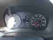 2022 Hyundai Accent SE z VIN 3KPC24A60NE165708, wystawiony jako IAAI lot #42420227 z przebiegiem 36 253 mil mil oraz . Historia ofert i sprzedaży dostępna na DreamBid. Obrazek 7.