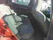 2023 Toyota Camry LE z VIN 4T1C11AK2PU185392, wystawiony jako Copart lot #81824225 z przebiegiem 31 281 mil mil oraz Szkoda całkowita • Salvage title. Historia ofert i sprzedaży dostępna na DreamBid. Obrazek 10.