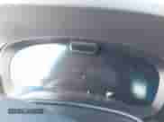 2023 BMW 5 Series 530e z VIN WBA13AG09PCL56556, wystawiony jako IAAI lot #42098427 z przebiegiem Nie podano mil oraz . Historia ofert i sprzedaży dostępna na DreamBid. Obrazek 7.