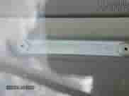 2006 Volvo XC70 with VIN YV4SZ592861217554, listed as a Copart auction lot 63976315 with Not provided miles and Salvage title. Bid and sale history available at DreamBid. Image 13.