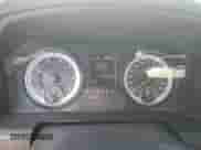 2022 Ram 1500 Tradesman z VIN 3C6JR6DG8NG256711, wystawiony jako Copart lot #71198605 z przebiegiem 30 964 mil mil oraz Szkoda całkowita • Salvage title. Historia ofert i sprzedaży dostępna na DreamBid. Obrazek 9.