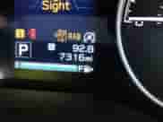 2024 Subaru Forester Limited z VIN JF2SKALC1RH500764, wystawiony jako IAAI lot #43411246 z przebiegiem 7 316 mil mil oraz . Historia ofert i sprzedaży dostępna na DreamBid. Obrazek 15.