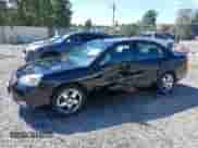 2007 Chevrolet Malibu LTZ с VIN 1G1ZU57N87F283757, выставлен на аукционе IAAI как лот 42382776 с пробегом 93 080 миль миль и . История ставок и продаж доступна на DreamBid. Изображение 14.