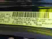 2014 Ram 1500 Express z VIN 1C6RR7KT6ES316941, wystawiony jako IAAI lot #43159992 z przebiegiem 256 344 mil mil oraz . Historia ofert i sprzedaży dostępna na DreamBid. Obrazek 9.