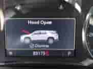 2023 Chevrolet Traverse LT Cloth с VIN 1GNERGKW7PJ273423, выставлен на аукционе IAAI как лот 42744538 с пробегом 83 175 миль миль и . История ставок и продаж доступна на DreamBid. Изображение 14.