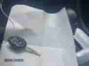 2013 Subaru Impreza Special Sports Premium с VIN JF1GPAL69D2868434, выставлен на аукционе IAAI как лот 43445915 с пробегом 111 425 миль миль и . История ставок и продаж доступна на DreamBid. Изображение 11.