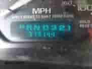 2002 GMC Sierra 1500 SLE с VIN 2GTEC19V121373380, выставлен на аукционе IAAI как лот 42372128 с пробегом 319 144 миль миль и . История ставок и продаж доступна на DreamBid. Изображение 7.