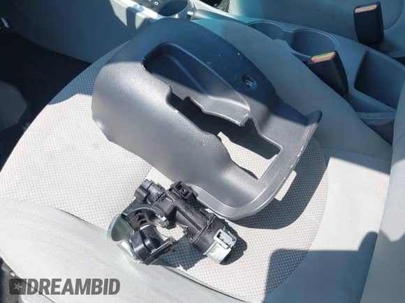 2014 Hyundai Accent GS с VIN KMHCT5AE8EU183817, выставлен на аукционе IAAI как лот 42856125 с пробегом 89 203 миль миль и . История ставок и продаж доступна на DreamBid. Изображение 12.