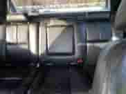 2011 Chevrolet Avalanche LT с VIN 3GNMCFE0XBG170375, выставлен на аукционе Copart как лот 42281095 с пробегом 279 508 миль миль и Списание • Salvage title. История ставок и продаж доступна на DreamBid. Изображение 10.